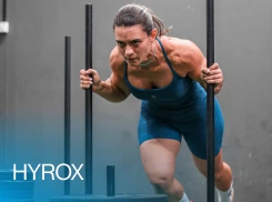 hyrox